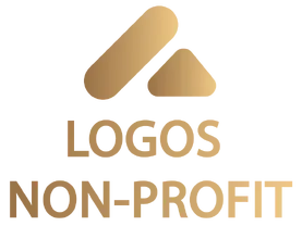 LOGOS NON PROFIT